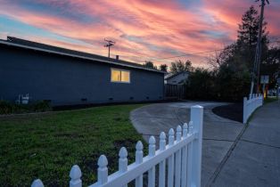Single Family Residence, 2220 Stebbins ave, Santa Clara, CA 95051 - 3