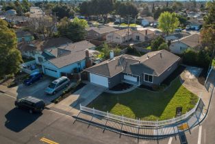 Single Family Residence, 2220 Stebbins ave, Santa Clara, CA 95051 - 4