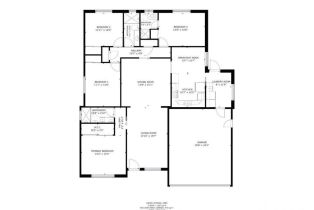 Single Family Residence, 1683 Meadowlark ln, Sunnyvale, CA 94087 - 48