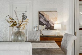 Single Family Residence, 1358 Fell st, District 10 - Southeast, CA 94117 - 26