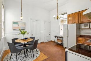 Single Family Residence, 1358 Fell st, District 10 - Southeast, CA 94117 - 34