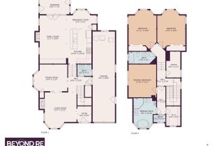 Single Family Residence, 20665 Lomita ave, Saratoga, CA 95070 - 42