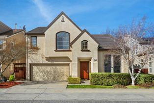 Single Family Residence, 4033 Chamberer Drive, San Jose, CA  San Jose, CA 95135