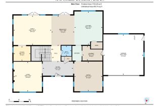 Single Family Residence, 1015 Windsor dr, Menlo Park, CA 94025 - 48