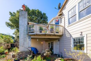 Single Family Residence, 229 Locust st, Pacific Grove, CA 93950 - 34