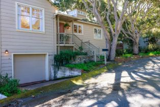 Single Family Residence, 229 Locust st, Pacific Grove, CA 93950 - 36