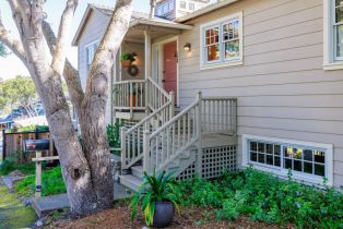 Single Family Residence, 229 Locust st, Pacific Grove, CA 93950 - 37