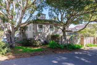 Single Family Residence, 229 Locust st, Pacific Grove, CA 93950 - 39