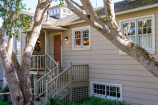 Single Family Residence, 229 Locust st, Pacific Grove, CA 93950 - 4