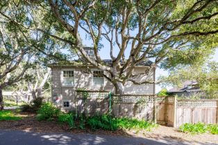 Single Family Residence, 229 Locust st, Pacific Grove, CA 93950 - 40