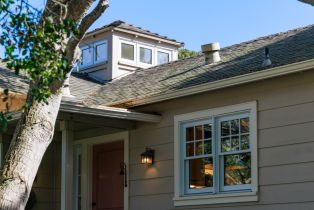 Single Family Residence, 229 Locust st, Pacific Grove, CA 93950 - 41