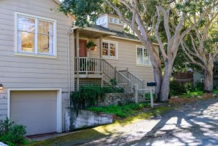 Single Family Residence, 229 Locust st, Pacific Grove, CA 93950 - 45