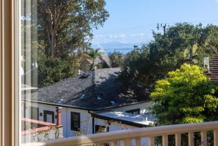 Single Family Residence, 229 Locust st, Pacific Grove, CA 93950 - 6