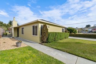 Single Family Residence, 204 Verano dr, South San Francisco, CA 94080 - 3