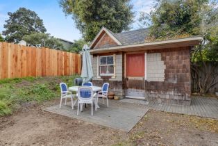 Single Family Residence, 358 Euclid ave, Monterey, CA 93940 - 18