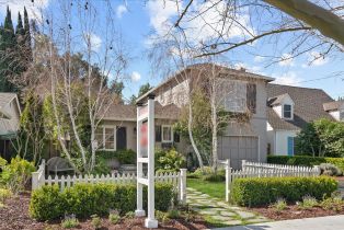 Single Family Residence, 931 Morse st, San Jose, CA 95126 - 2