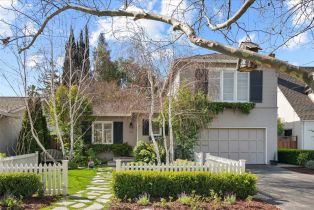 Single Family Residence, 931 Morse st, San Jose, CA 95126 - 3