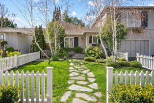 Single Family Residence, 931 Morse st, San Jose, CA 95126 - 4