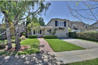 Single Family Residence, 931 Morse Street, San Jose, CA  San Jose, CA 95126