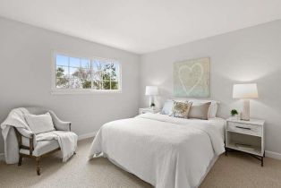 Single Family Residence, 1445 Tartan Trail rd, Hillsborough, CA 94010 - 20