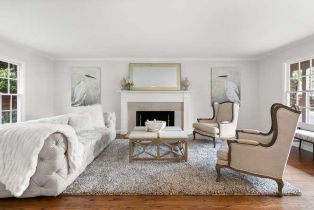 Single Family Residence, 1445 Tartan Trail rd, Hillsborough, CA 94010 - 3