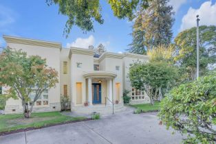 Single Family Residence, 2 Homs Court, Hillsborough, CA  Hillsborough, CA 94010