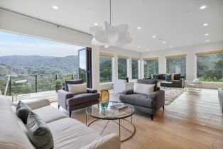 Single Family Residence, 27640 Sherlock rd, Los Altos Hills, CA 94022 - 10