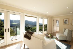 Condominium, 36 Del Mesa Carmel, Carmel, CA  Carmel, CA 93923