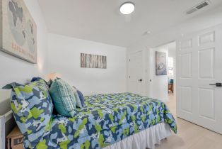 Single Family Residence, 218 A st, Redwood City, CA 94063 - 21