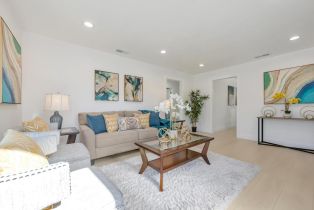 Single Family Residence, 218 A st, Redwood City, CA 94063 - 6