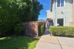 Single Family Residence, 1134 Pedrick ct, San Jose, CA 95120 - 29
