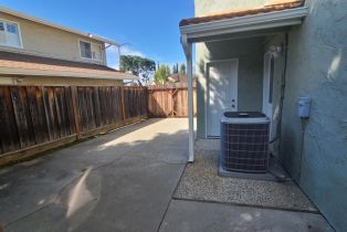 Single Family Residence, 1134 Pedrick ct, San Jose, CA 95120 - 30