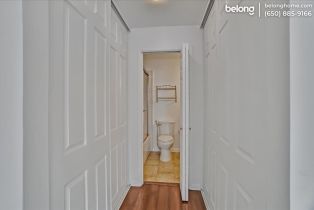 , 4180 Mission st, District 10 - Southeast, CA 94112 - 35