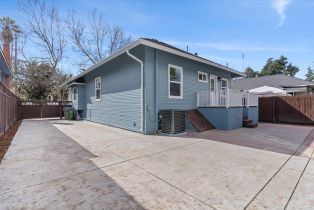 Single Family Residence, 874 9th st, San Jose, CA 95112 - 45