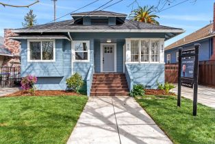 Single Family Residence, 874 9th st, San Jose, CA 95112 - 47