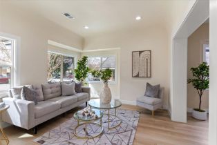 Single Family Residence, 874 9th st, San Jose, CA 95112 - 5
