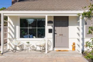 Single Family Residence, 886 Sunset Drive, Santa Clara, CA  Santa Clara, CA 95050