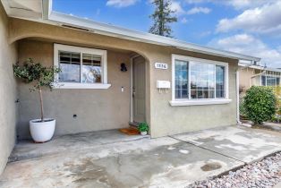 Single Family Residence, 1536 Endicott dr, San Jose, CA 95122 - 3