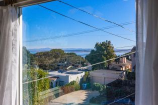 Single Family Residence, 202 Pine ave, Pacific Grove, CA 93950 - 13