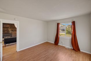 Single Family Residence, 202 Pine ave, Pacific Grove, CA 93950 - 20