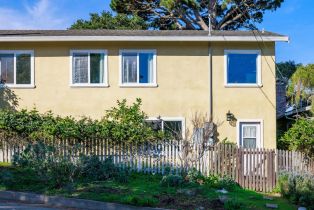Single Family Residence, 202 Pine ave, Pacific Grove, CA 93950 - 27