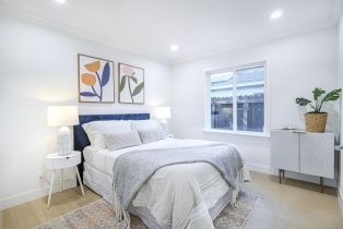 Single Family Residence, 1766 Maryland st, Redwood City, CA 94061 - 22