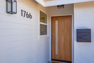 Single Family Residence, 1766 Maryland st, Redwood City, CA 94061 - 3