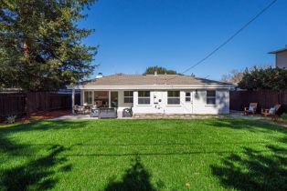 Single Family Residence, 1766 Maryland st, Redwood City, CA 94061 - 33