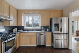 Single Family Residence, 2703 Hastings ave, Redwood City, CA 94061 - 10