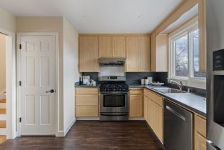 Single Family Residence, 2703 Hastings ave, Redwood City, CA 94061 - 11