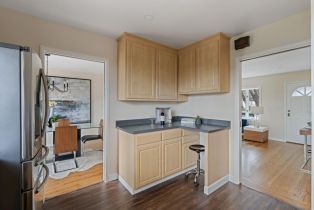Single Family Residence, 2703 Hastings ave, Redwood City, CA 94061 - 12