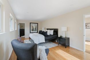 Single Family Residence, 2703 Hastings ave, Redwood City, CA 94061 - 13