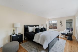 Single Family Residence, 2703 Hastings ave, Redwood City, CA 94061 - 14