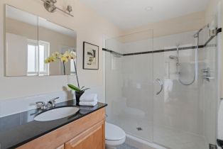 Single Family Residence, 2703 Hastings ave, Redwood City, CA 94061 - 16